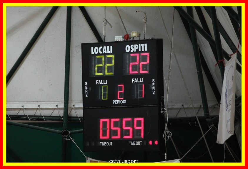 171115 basket 147.jpg